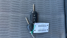 Vauxhall Corsa 1.2 SE 5dr Petrol Hatchback